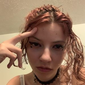 Meet your Posher, Destiny